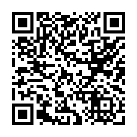 QR code for VY8891