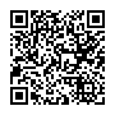 QR code for VY8916