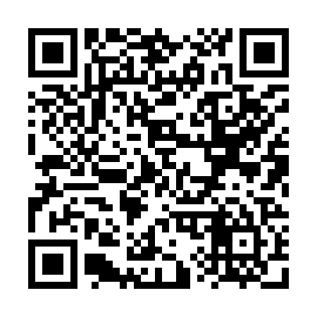 QR code for VY8925