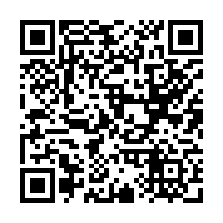 QR code for VY8961