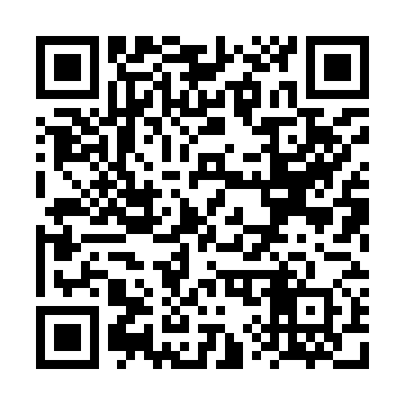 QR code for VY8970