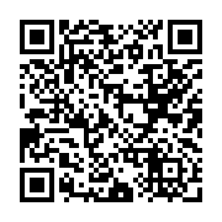 QR code for VY8992