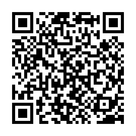 QR code for VY9039