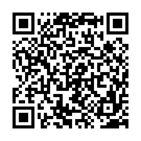 QR code for VY9116