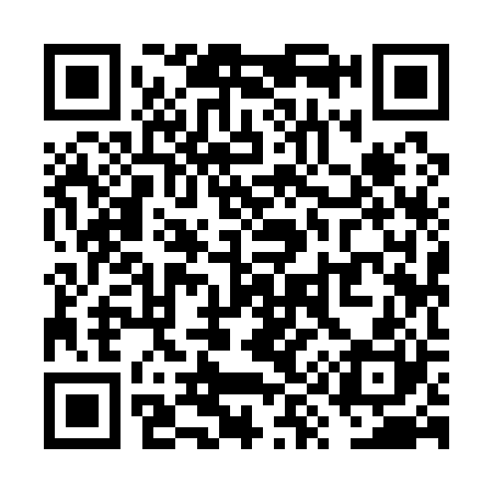 QR code for VY9120
