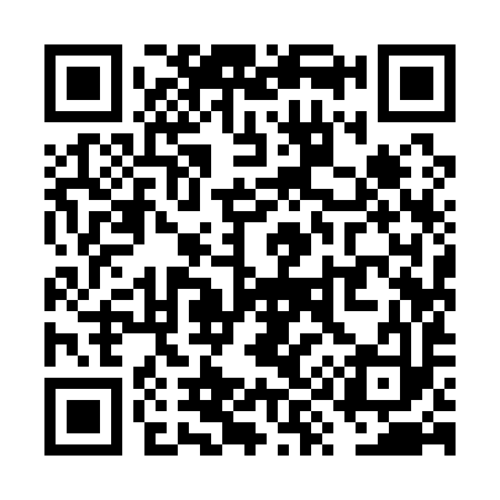QR code for VY9193