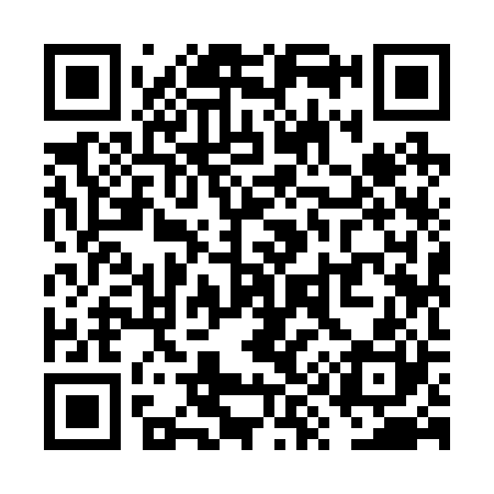 QR code for VY9220