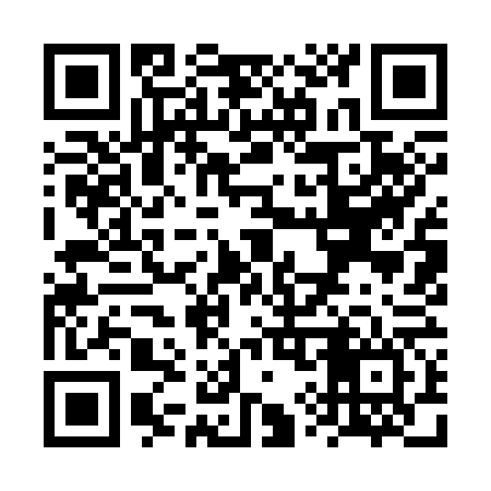 QR code for VY9366