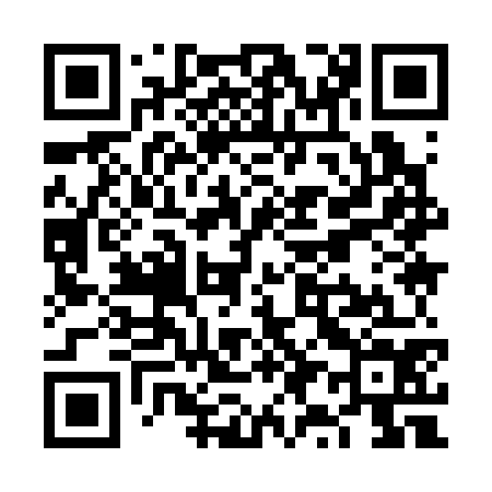 QR code for VY9374