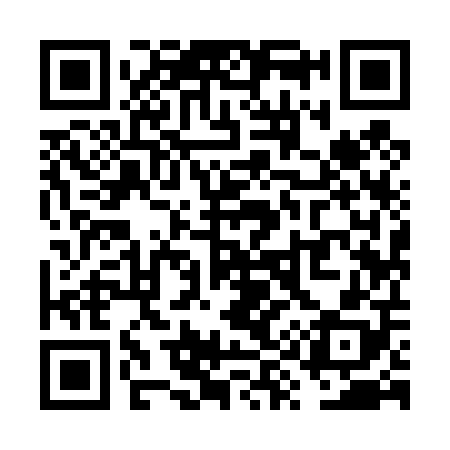 QR code for VY9408