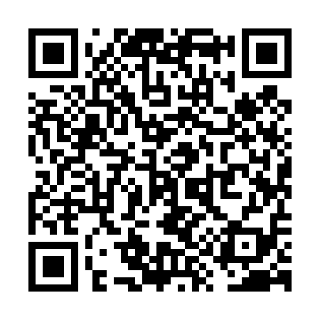 QR code for VY9419