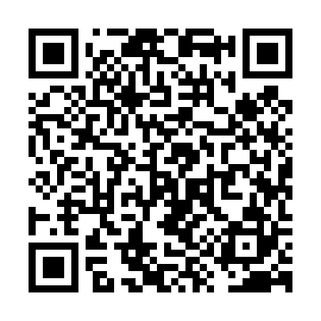 QR code for VY9422