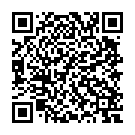 QR code for VY9442