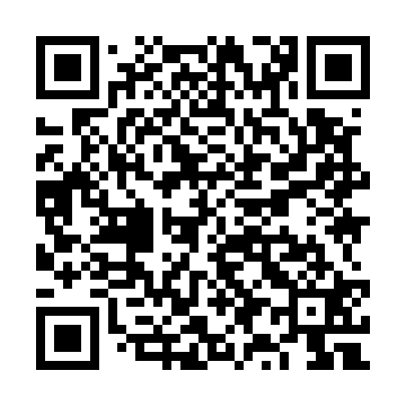 QR code for VY9521