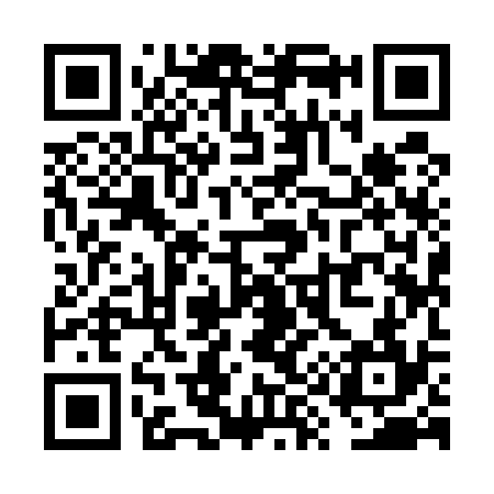 QR code for VY9534