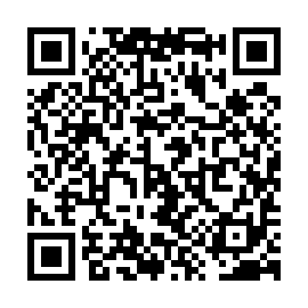 QR code for VY9591