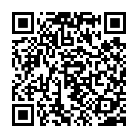 QR code for VY9609