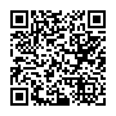 QR code for VY9643