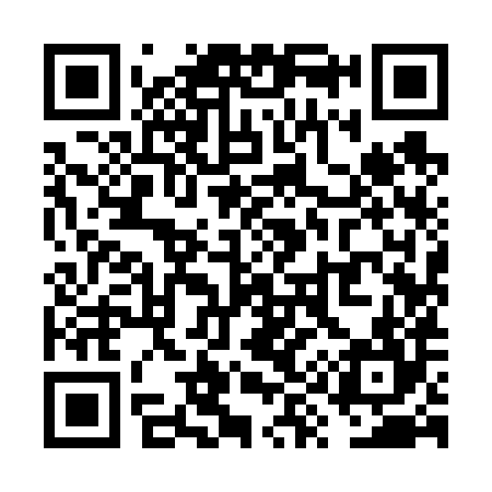 QR code for VY9684