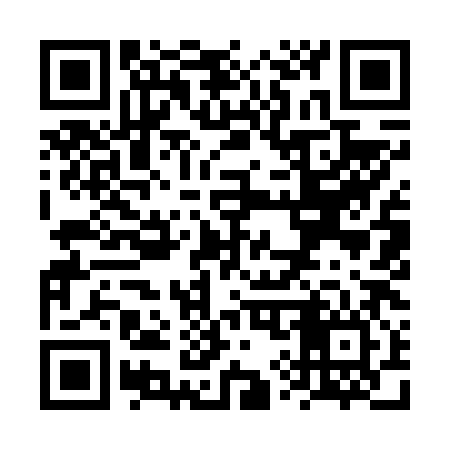 QR code for VY9686