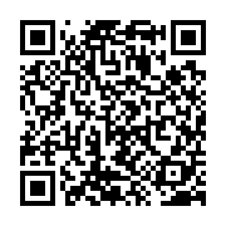QR code for VY9708