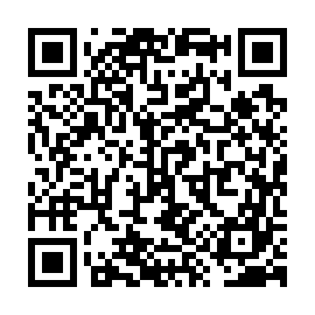 QR code for VY9767