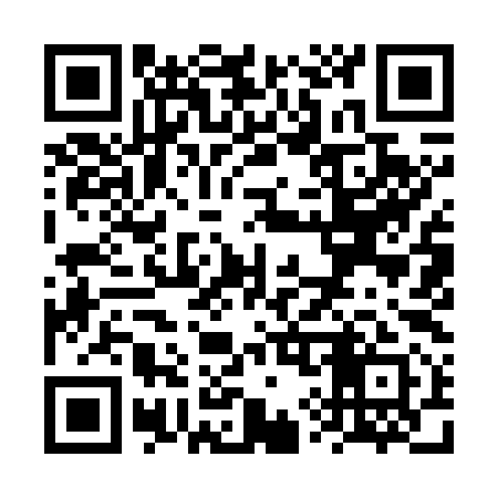 QR code for VY9791