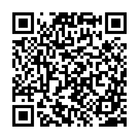QR code for VY9847