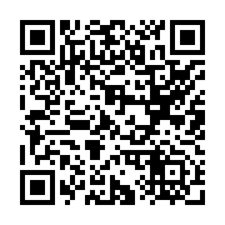 QR code for VY9853