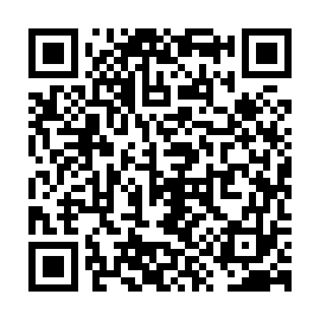 QR code for VY9873
