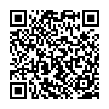 QR code for VY9955
