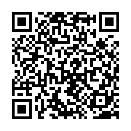 QR code for VY9970