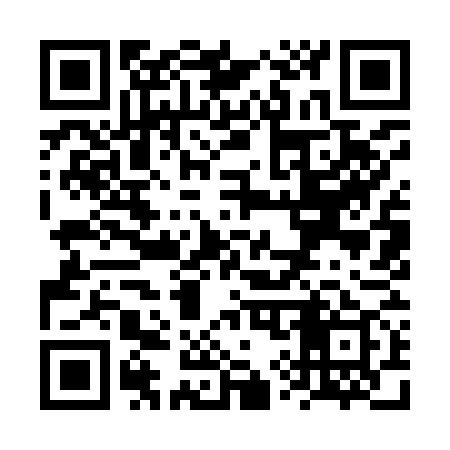 QR code for VY9979