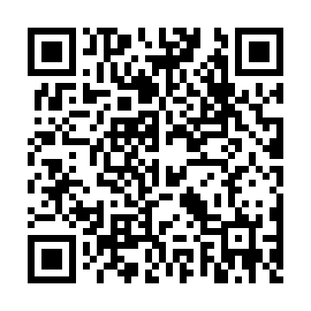 QR code for VZ0022