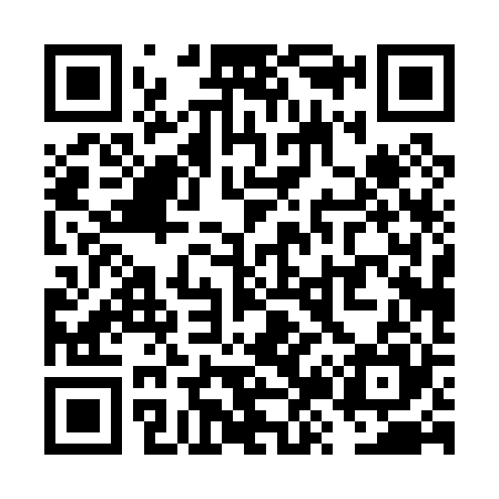 QR code for VZ0025