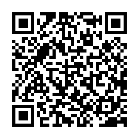 QR code for VZ0035