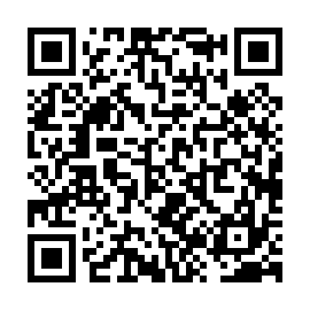 QR code for VZ0037