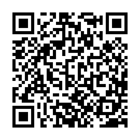QR code for VZ0048