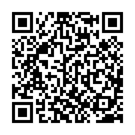 QR code for VZ0099