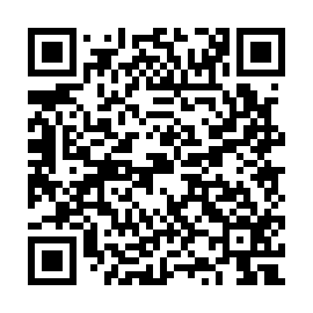 QR code for VZ0116