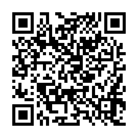 QR code for VZ0156
