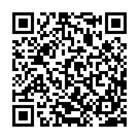 QR code for VZ0164