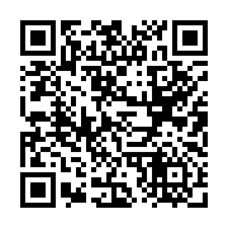 QR code for VZ0196