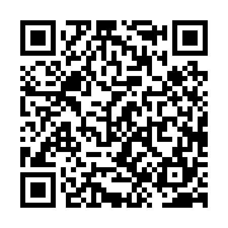 QR code for VZ0274