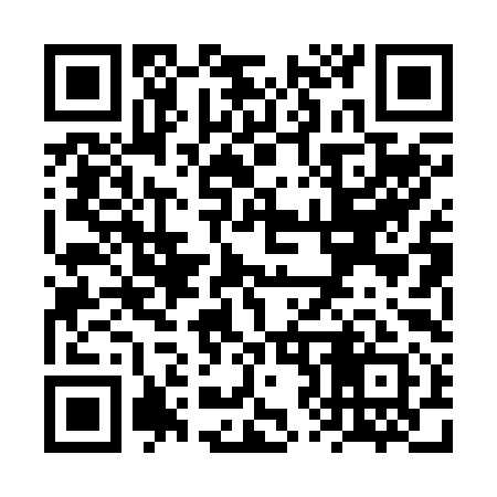 QR code for VZ0291