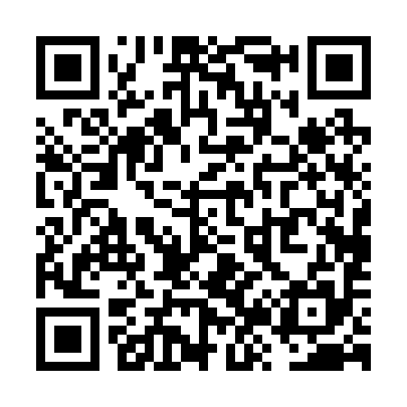 QR code for VZ0295