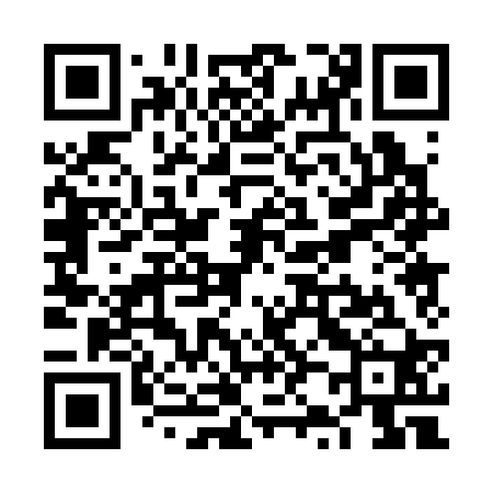 QR code for VZ0320