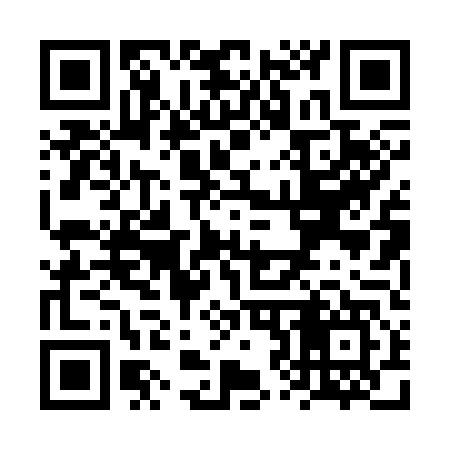 QR code for VZ0347