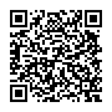 QR code for VZ0415