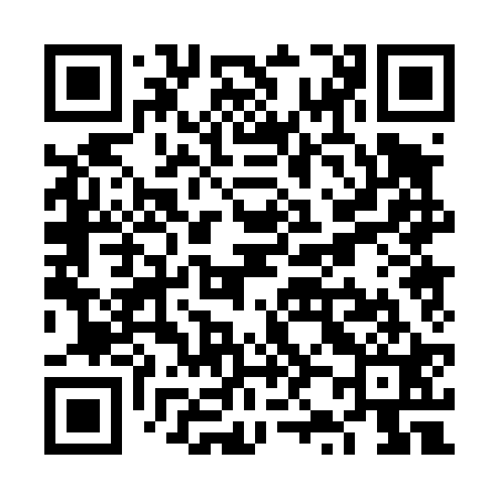 QR code for VZ0421